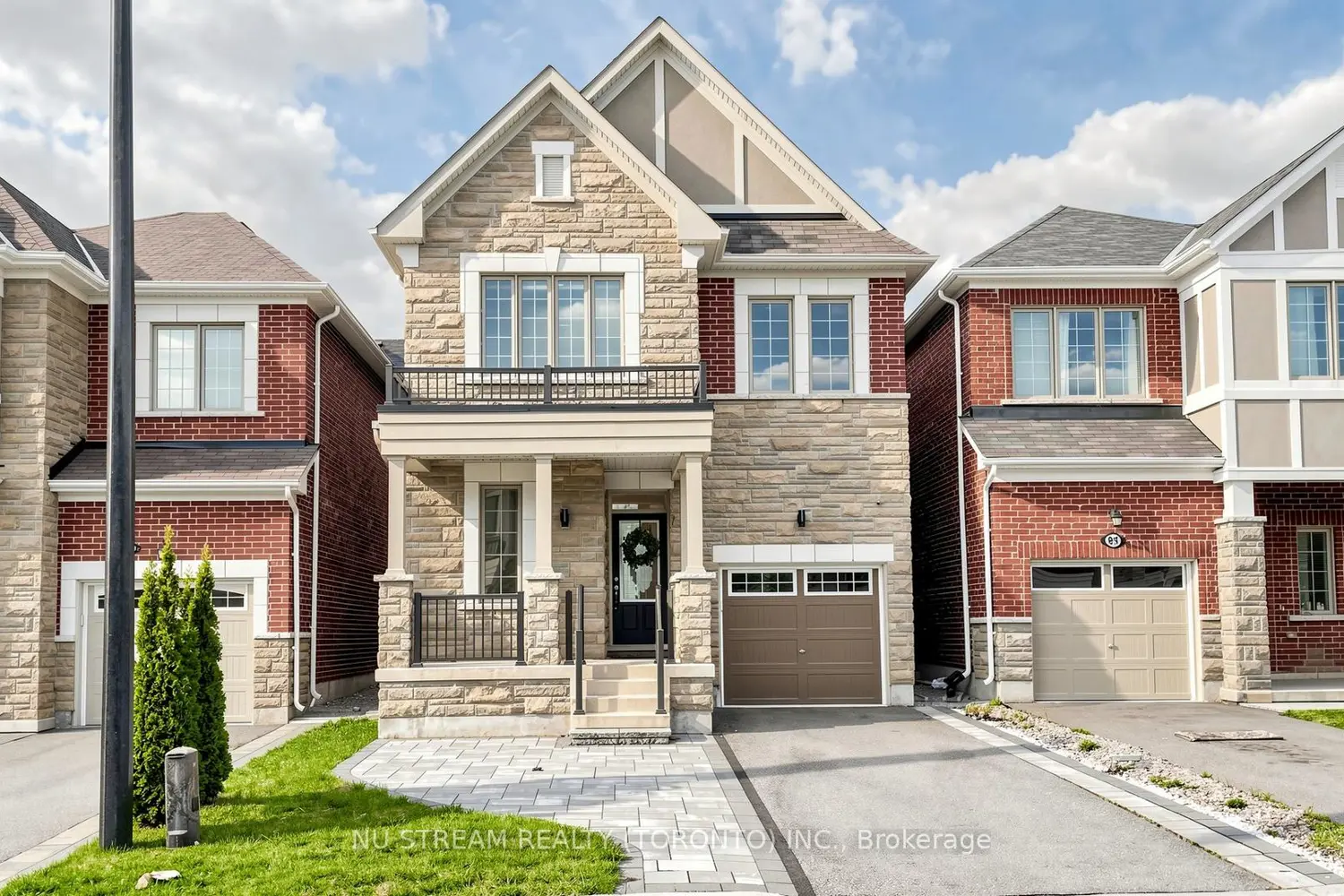 89 Hartney Drive