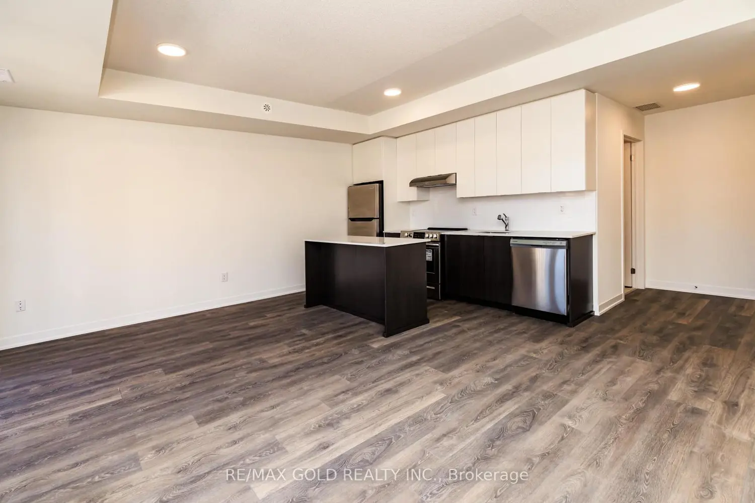 Additional image 11 of 140 Canon Jackson Drive 210