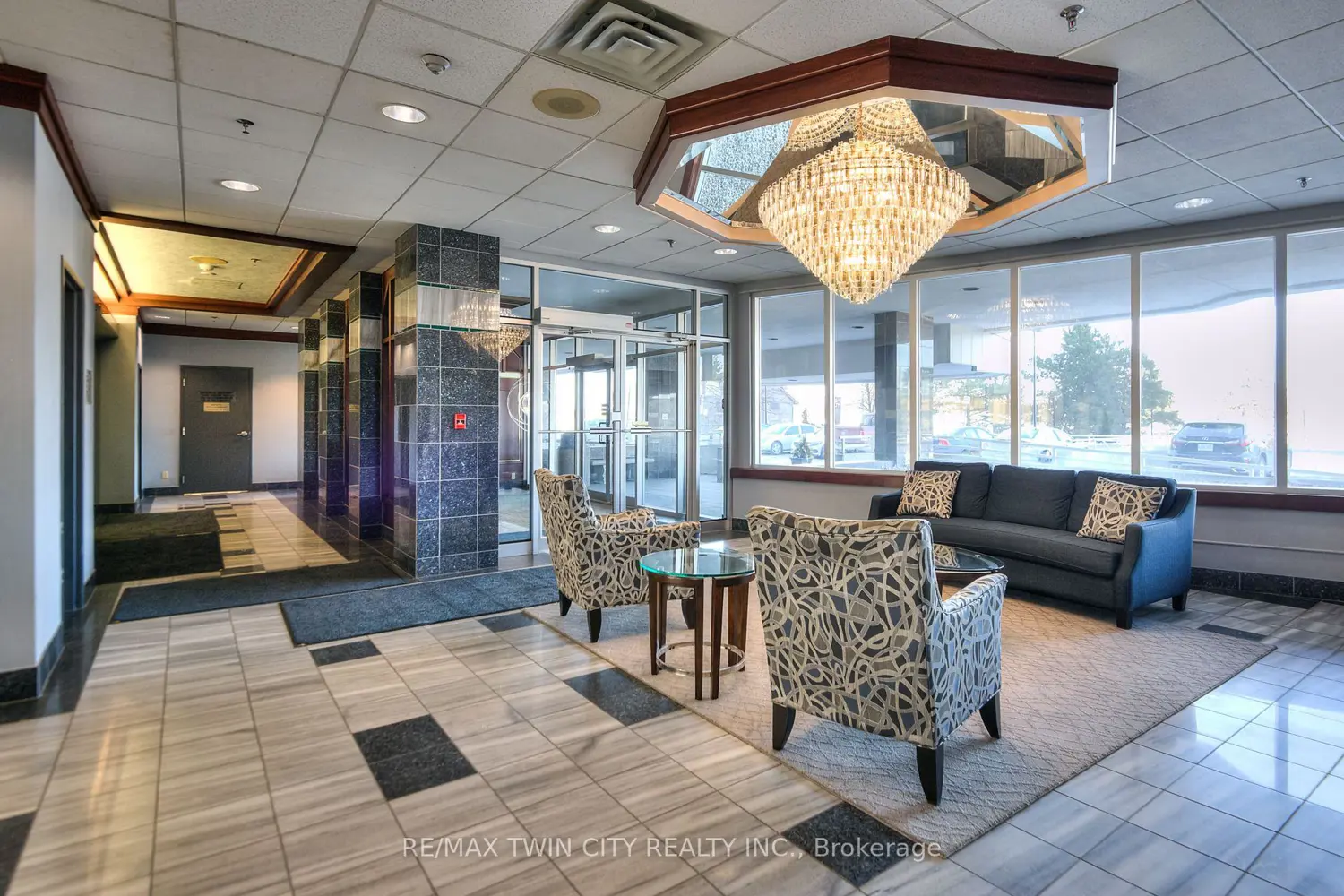 Additional image 15 of 190 Hespeler Road 905