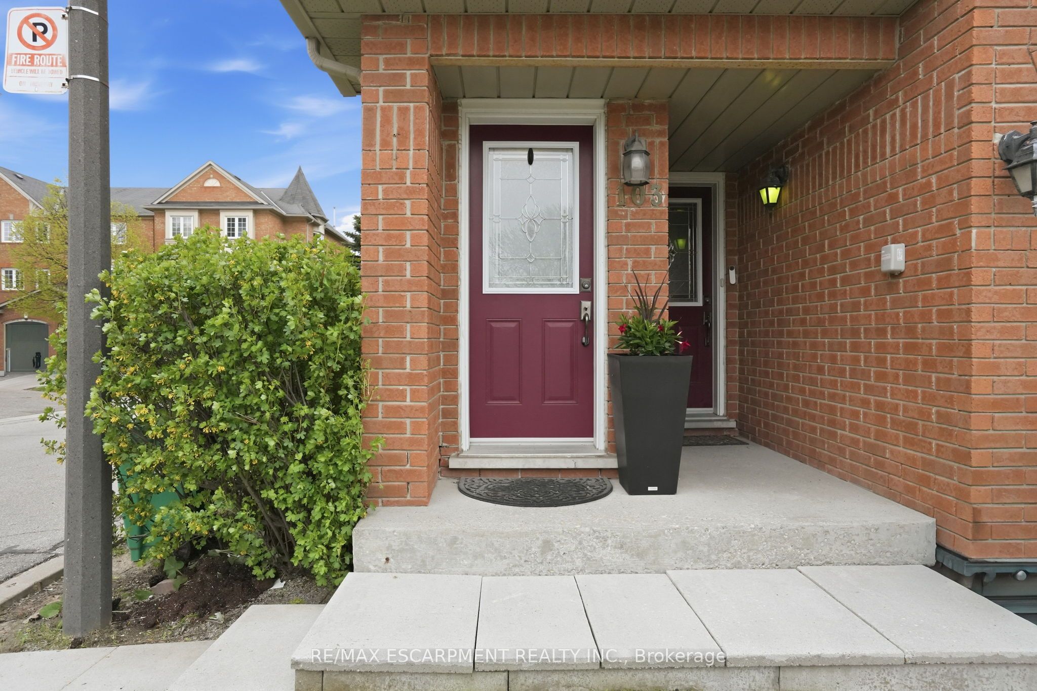 Additional image 2 of 103-6950 Tenth Line W, Mississauga, ON, L5N 6Y1