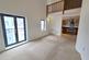 Additional image 3 of St Christophers Court, Marina, Swansea