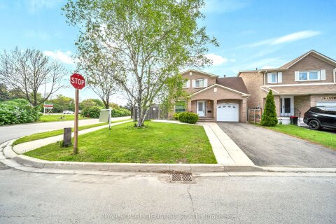 Additional image 8 of 2479 Grindstone Court, Mississauga, ON, L5L 3K8