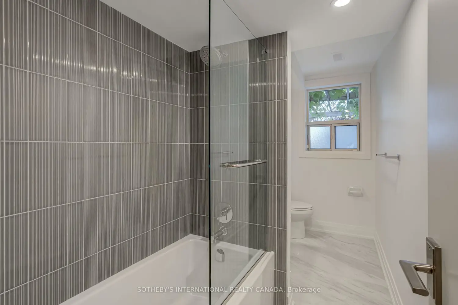 Additional image 15 of 34 Euphrasia Drive