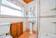 Additional image 11 of Warnerville Road, LIVERPOOL, Merseyside, L13