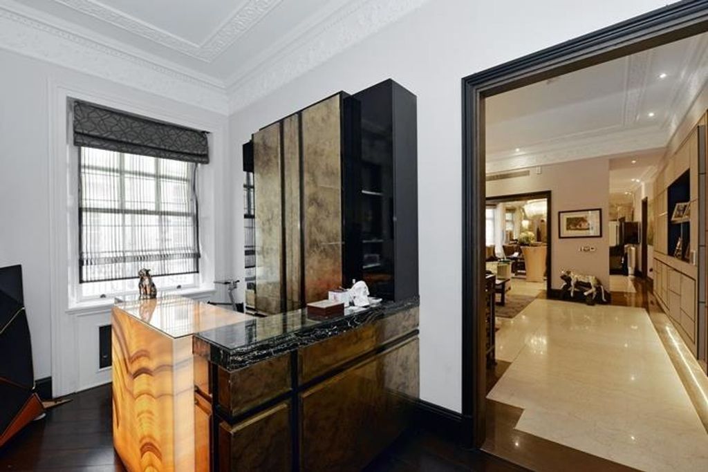 Additional image 4 of 4 bed flat to rentPark Lane, London W1K