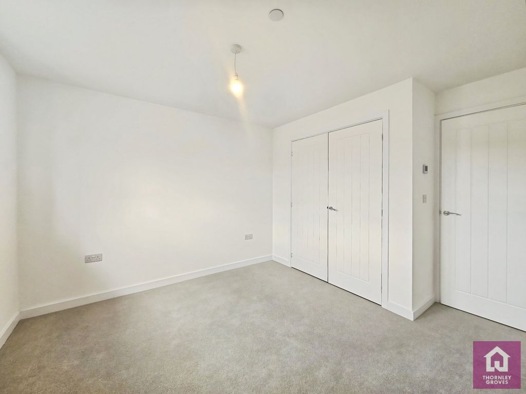 Additional image 13 of 3 bed detached house to rentOak Road, Deeside, Flintshire CH5