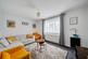Additional image 4 of Manor Road, Guildford, GU2
