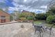 Additional image 4 of Ludford Drive, Stirchley, Telford, Shropshire, TF3