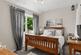 Additional image 9 of Repton Manor Road, Ashford
