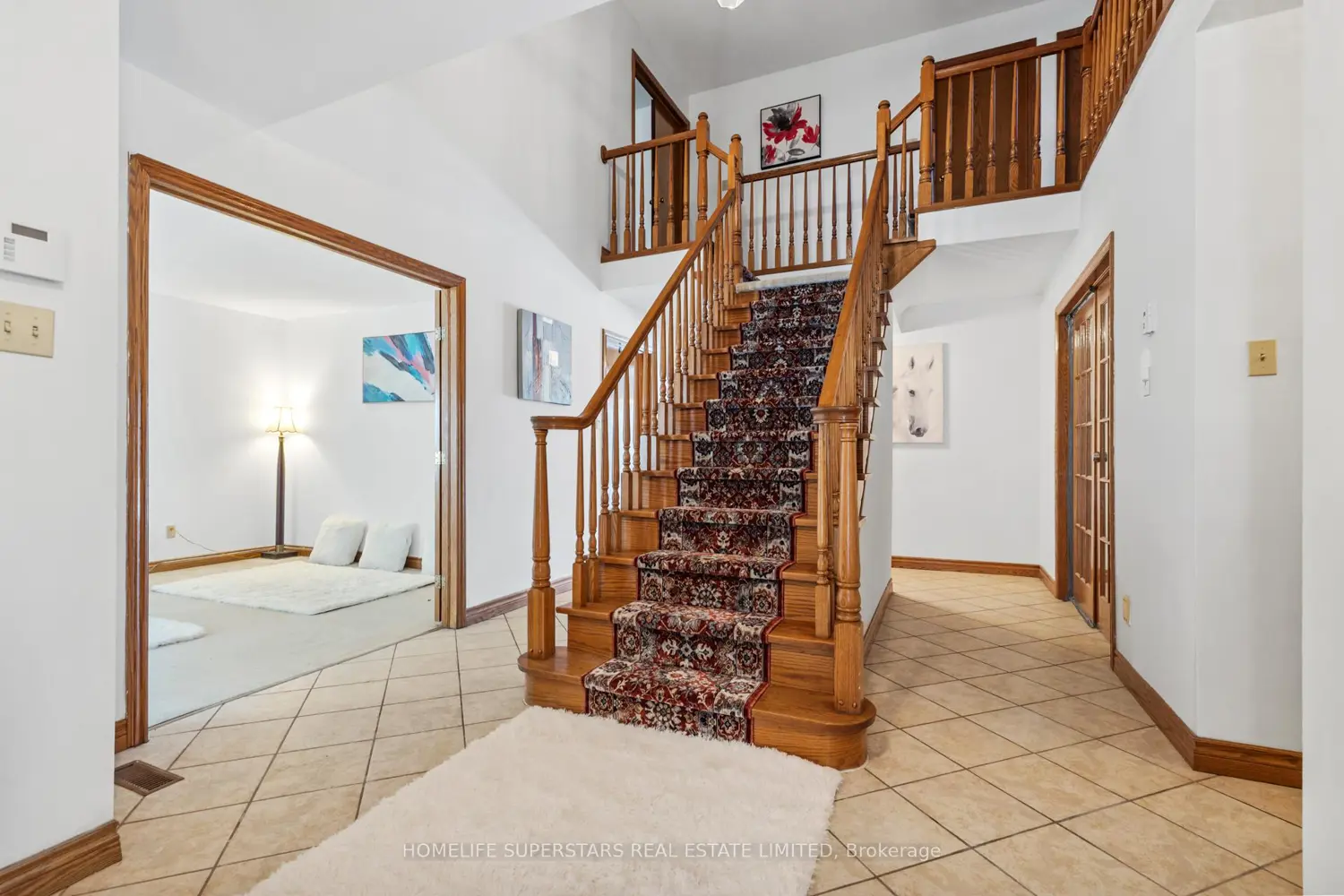 Additional image 13 of 1565 Hastings Drive