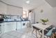 Additional image 15 of Clapham Road, London SW9