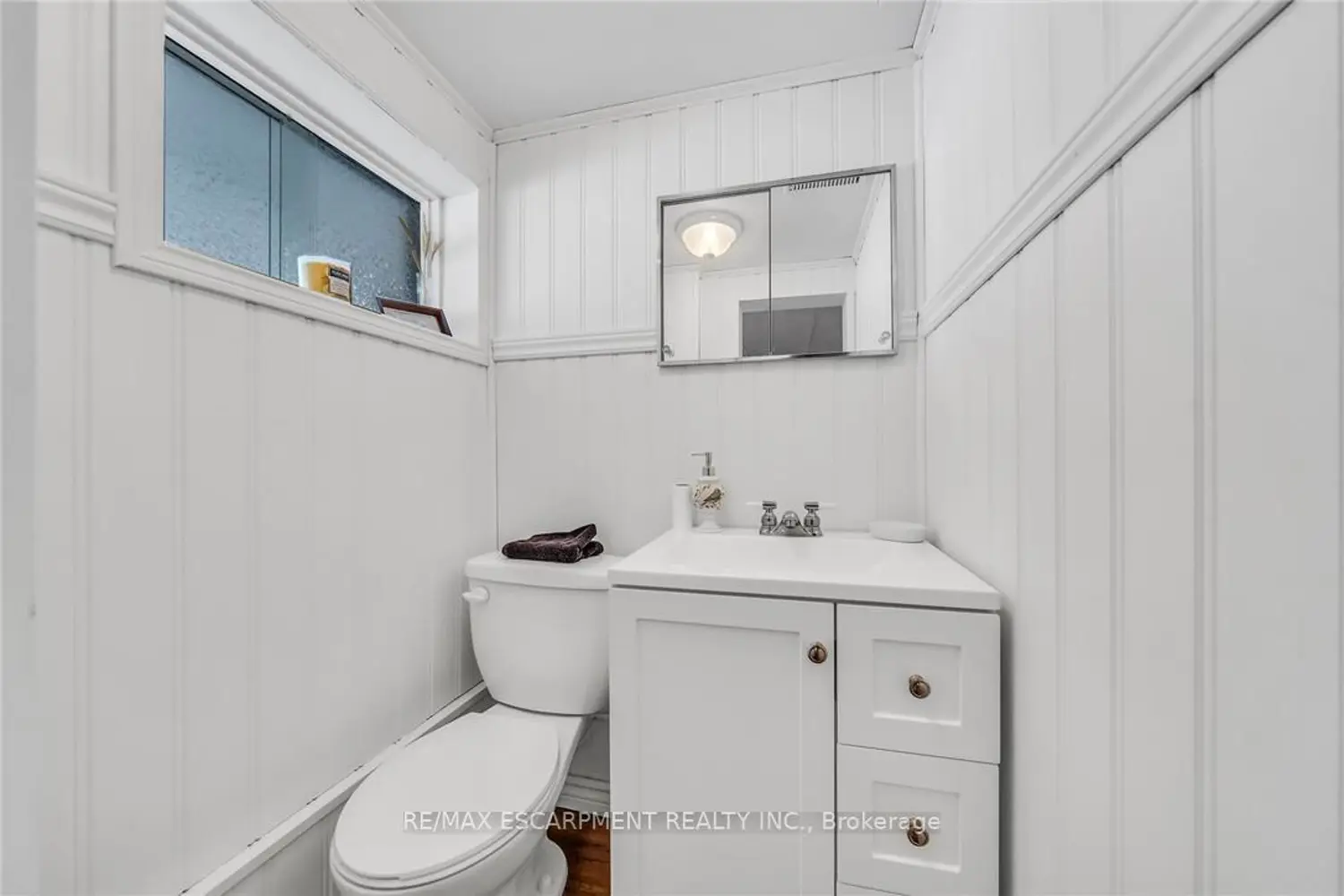 Additional image 9 of 3542 Fifteenth Street