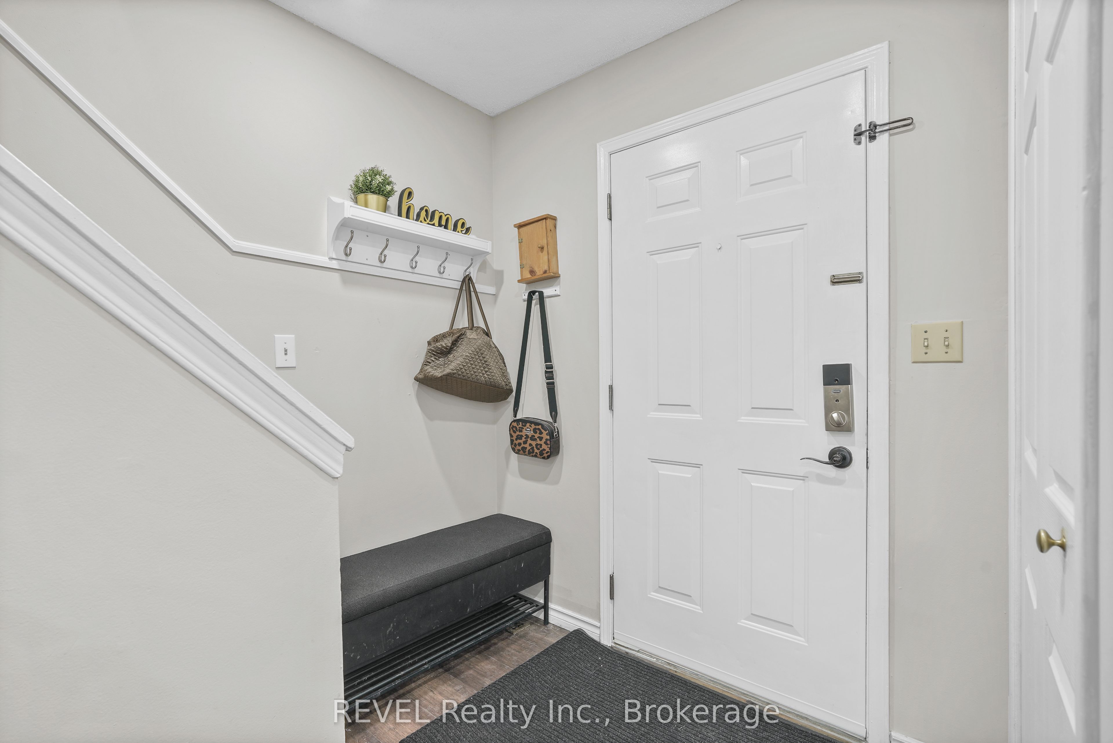 Additional image 6 of 80-65 Dorchester Boulevard, St. Catharines, ON, L2M 7T2