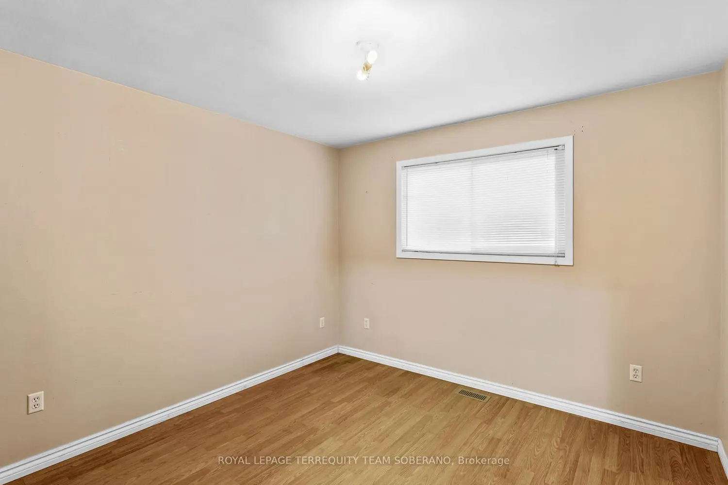 Additional image 13 of 378 Elmgrove Avenue