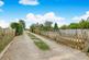 Additional image 34 of Bridstow, Ross-on-Wye