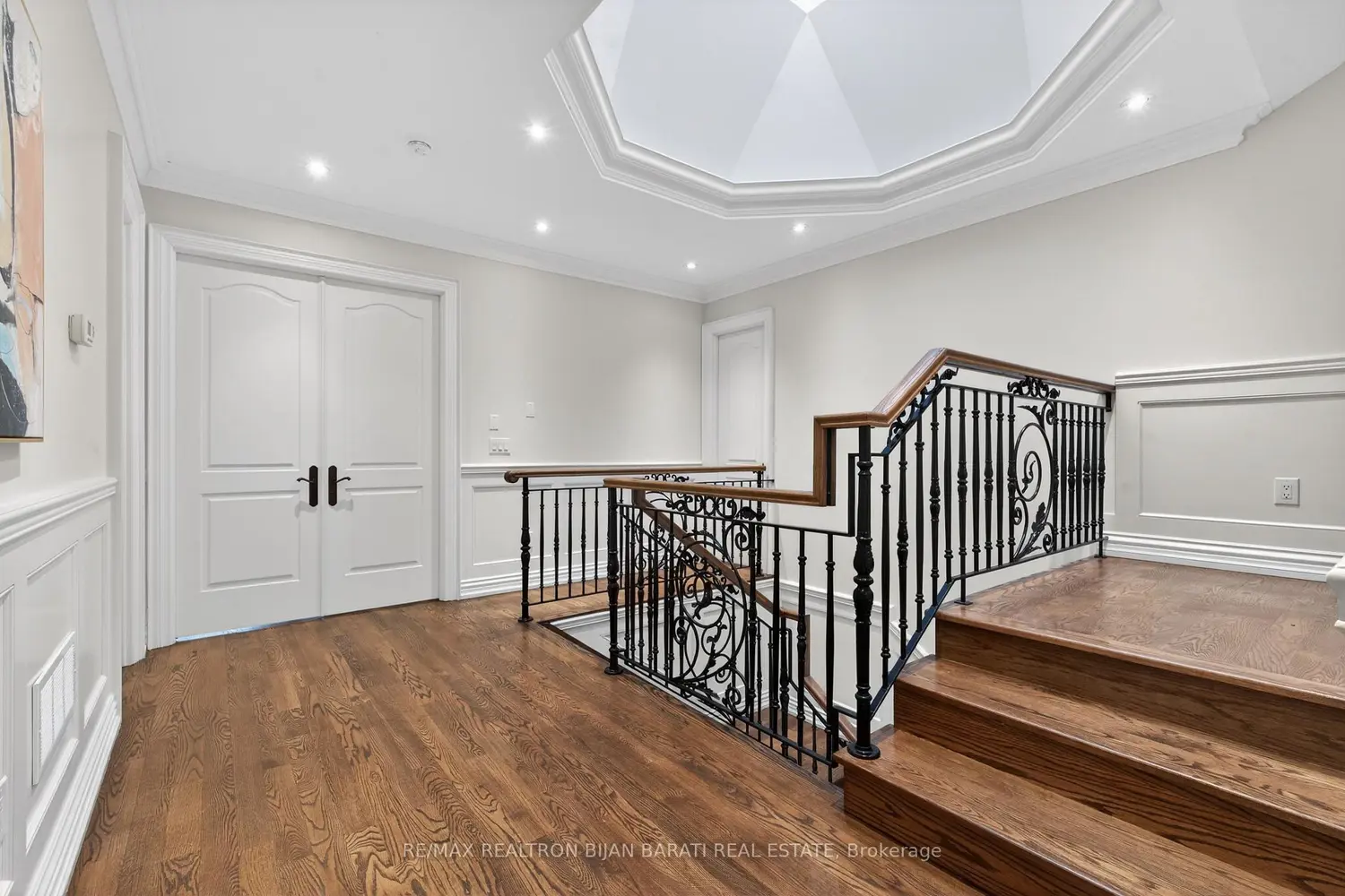 Additional image 10 of 274 Greenfield Avenue