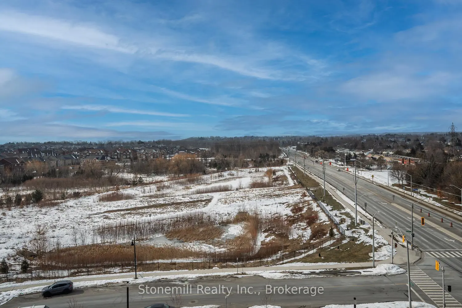 Additional image 14 of 450 Dundas Street 701