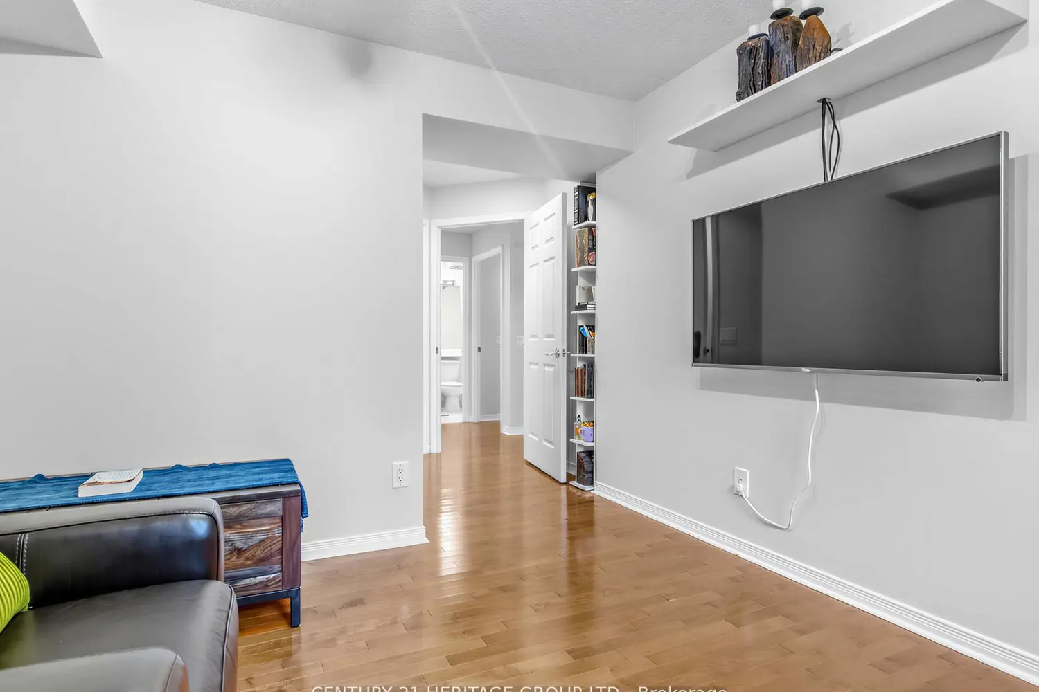 Additional image 12 of 155 Beecroft Road 815