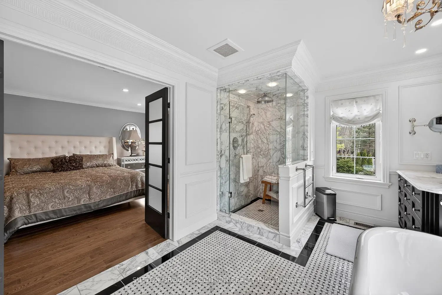 Additional image 14 of 103 Fitzwilliam Boulevard