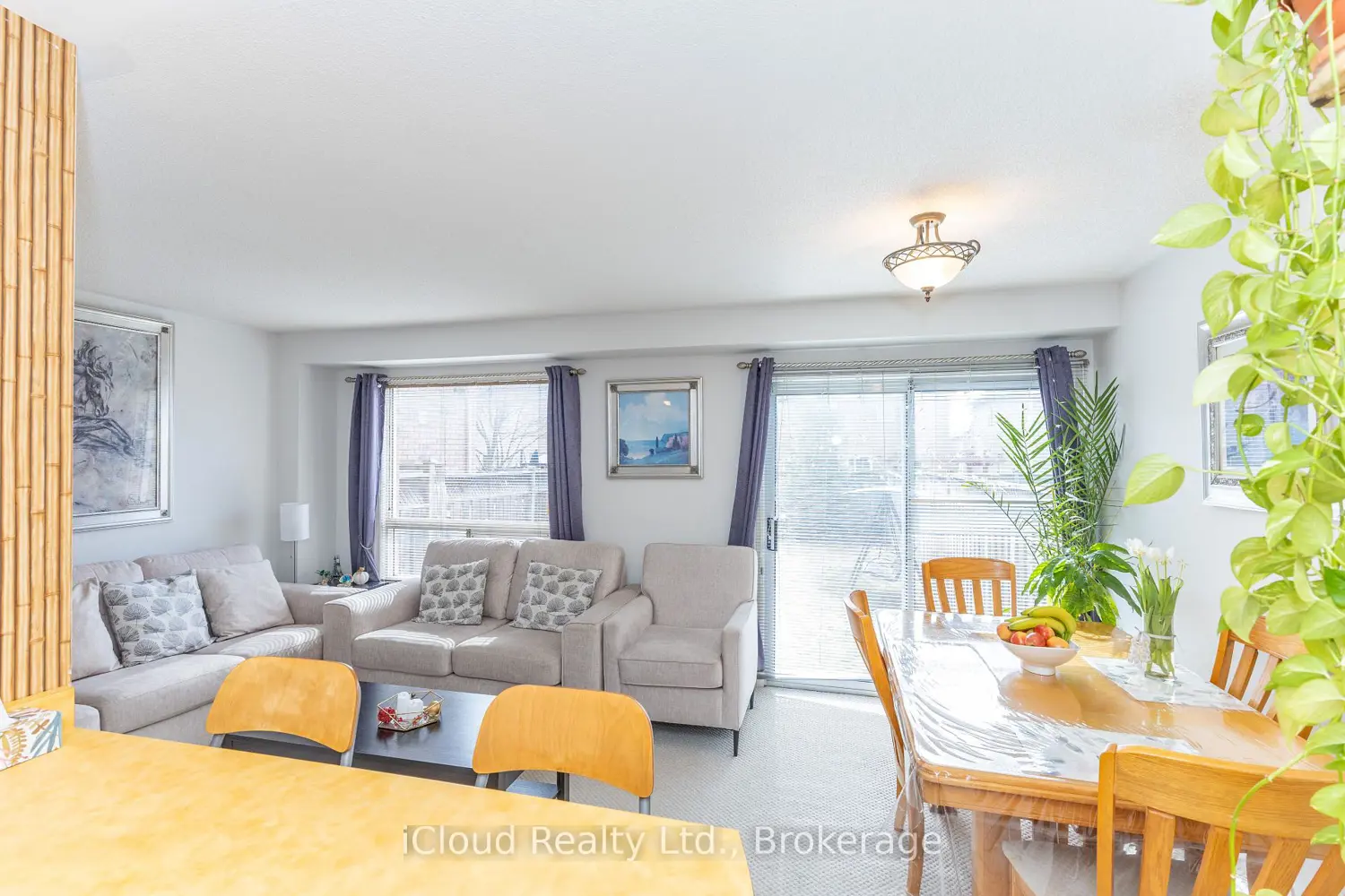 Additional image 7 of 3842 Ridgepoint Way