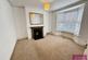Additional image 2 of Churchwood Road, Didsbury, Manchester, M20