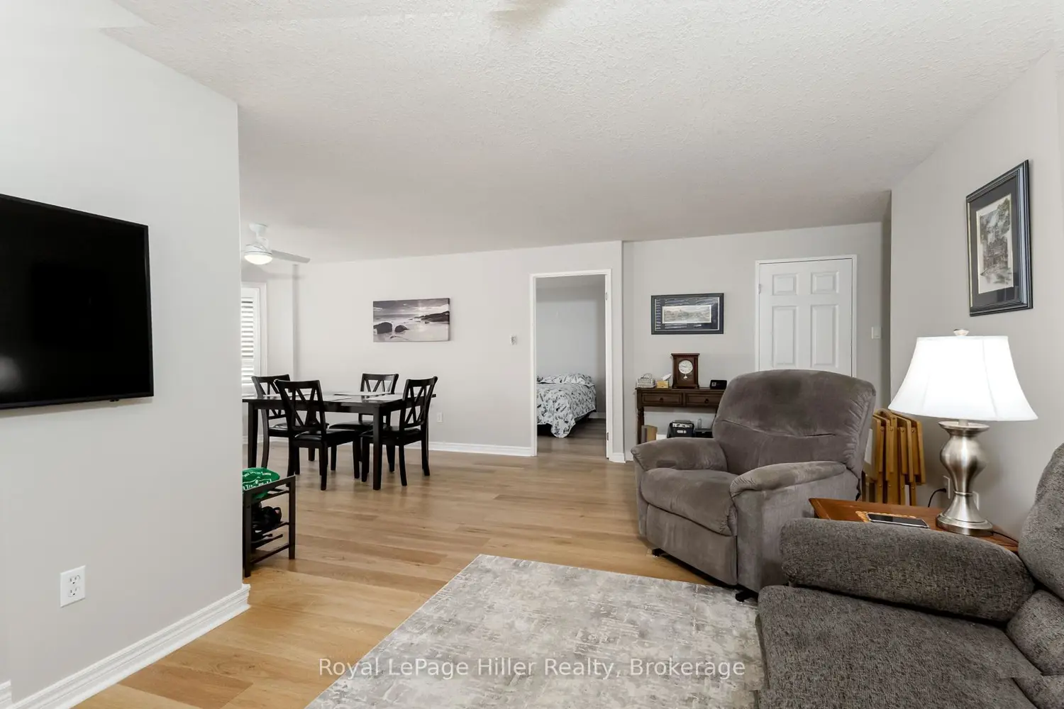 Additional image 7 of 160 Romeo Street #102