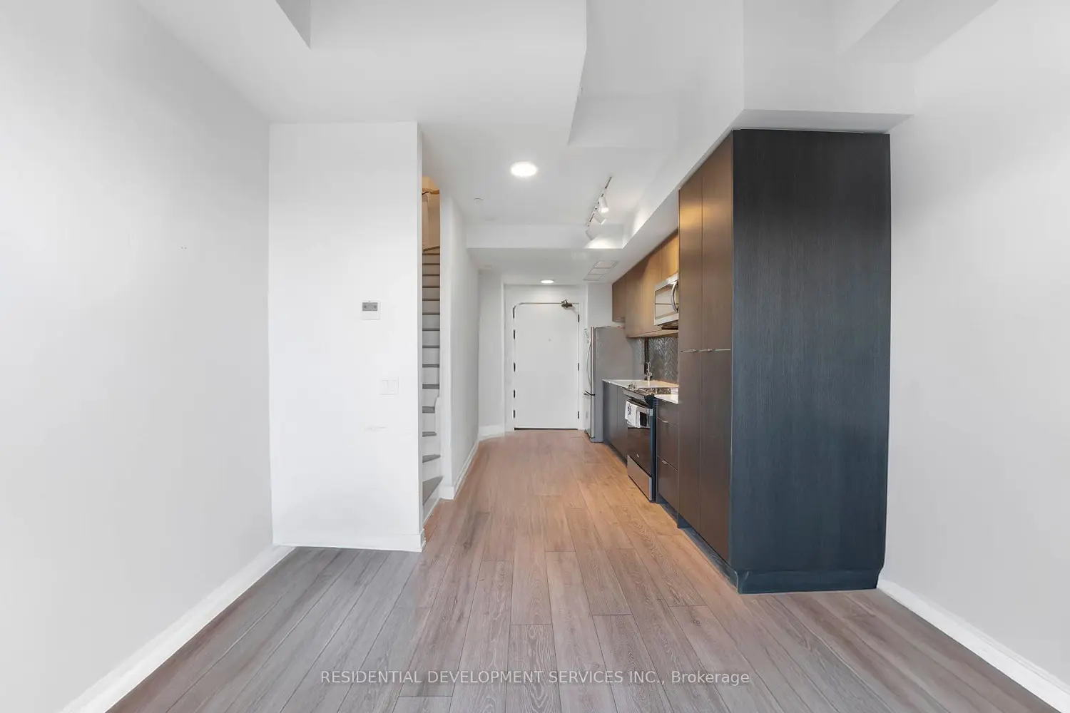 Additional image 12 of 1608 Charles Street 185