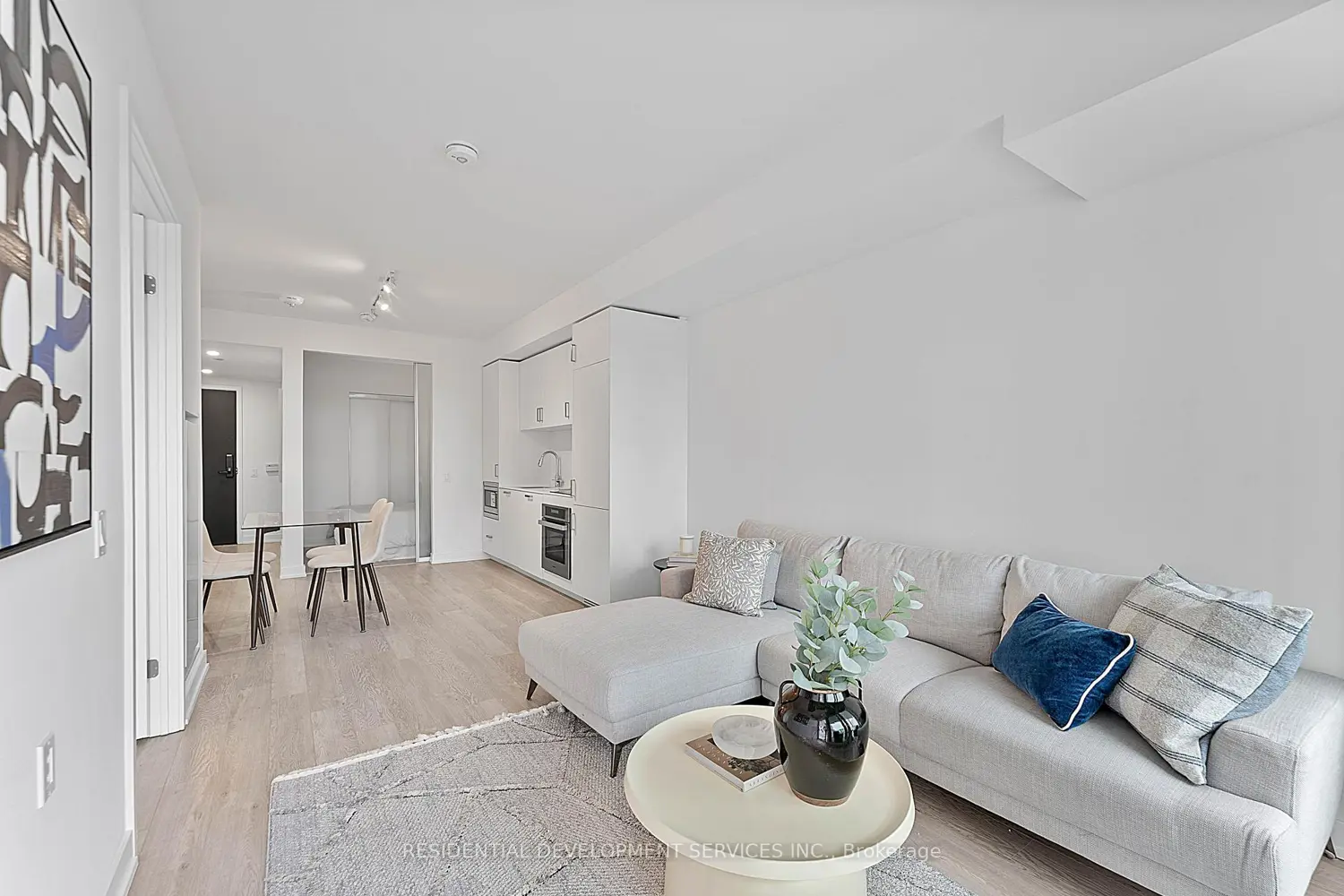 Additional image 6 of 88 Queen Street 1007