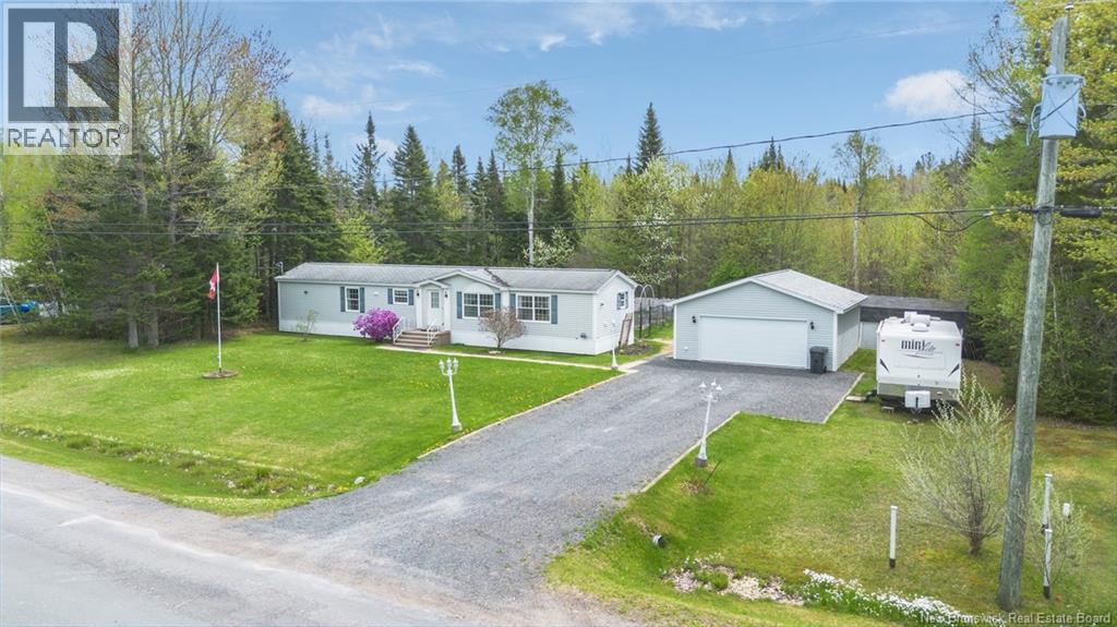 Additional image 4 of 32 Prestige Drive, Lincoln, NB, E3B7G9