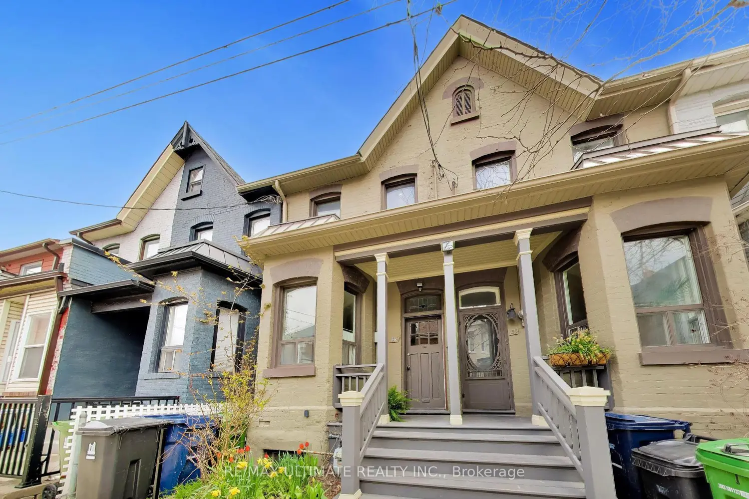 Additional image 2 of 35 Manning Avenue