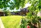 Additional image 24 of Nash Road, Great Horwood, Buckinghamshire, MK17