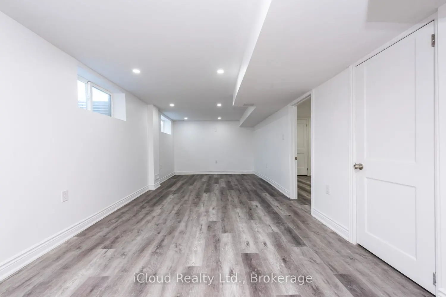 Additional image 16 of 105 Avondale Boulevard