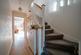 Additional image 11 of Repton Crescent, Reading, RG6