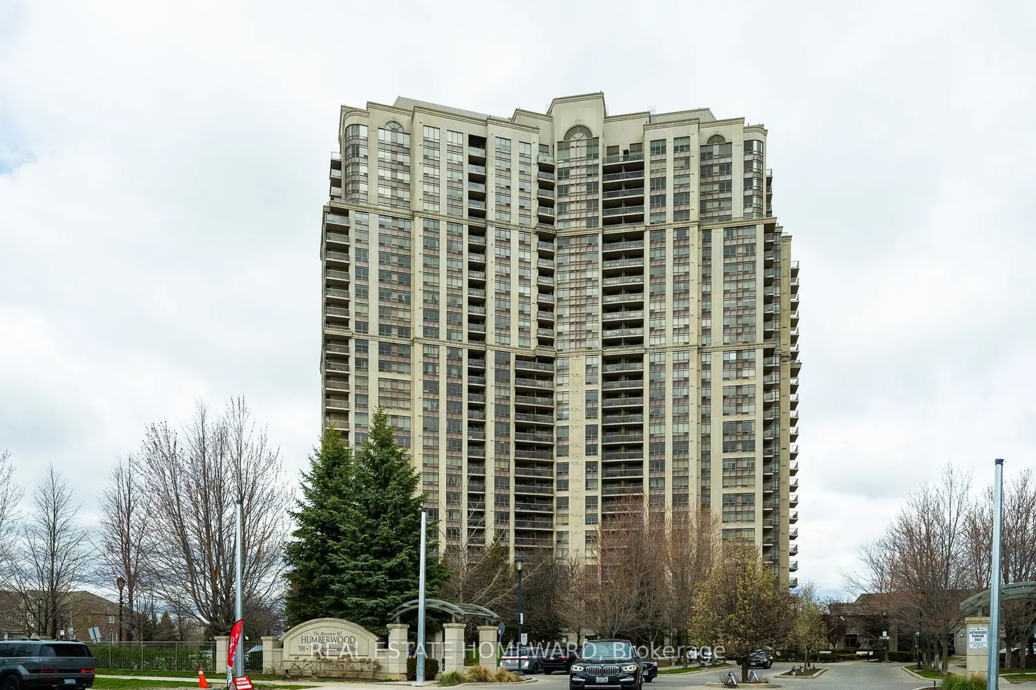 Additional image 3 of 710 Humberwood Boulevard 2010