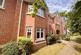 Sidney Road, Walton-on-Thames, KT12
