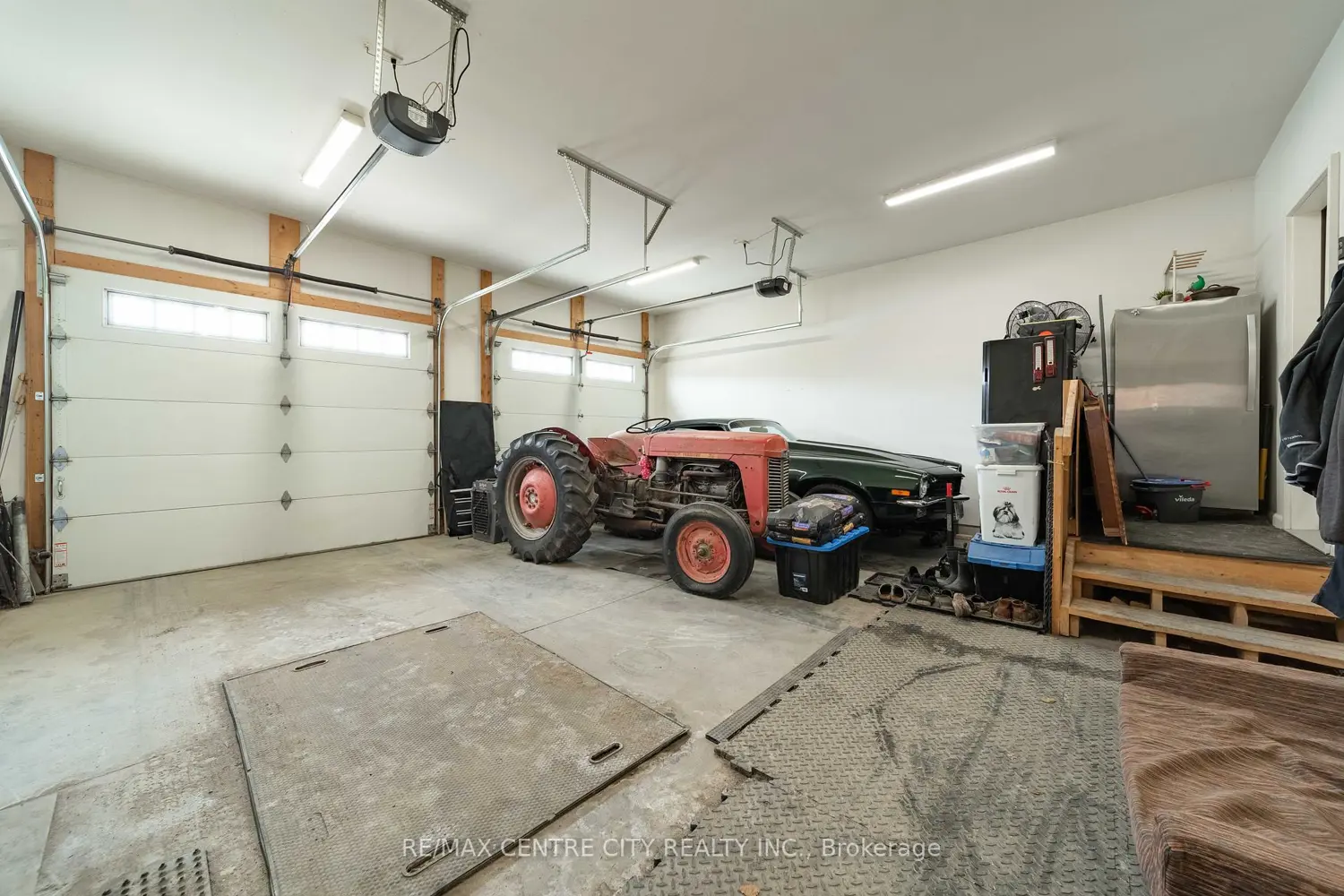 Additional image 12 of 21 Belmont Avenue