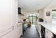 Additional image 7 of Moss Lane, Chorley, PR6