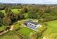 Hitcham Lane, Taplow, Maidenhead, Berkshire, SL6