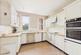 Sandgate Road, Kent CT20 photo 4