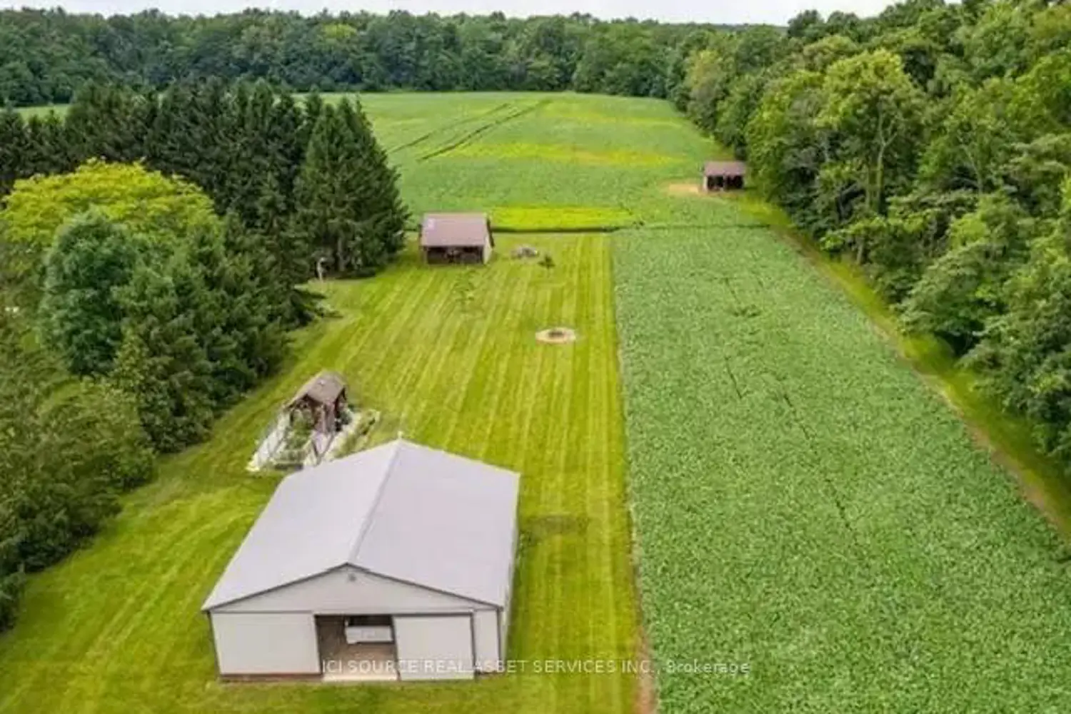 Additional image 17 of 1514 Longwoods Road