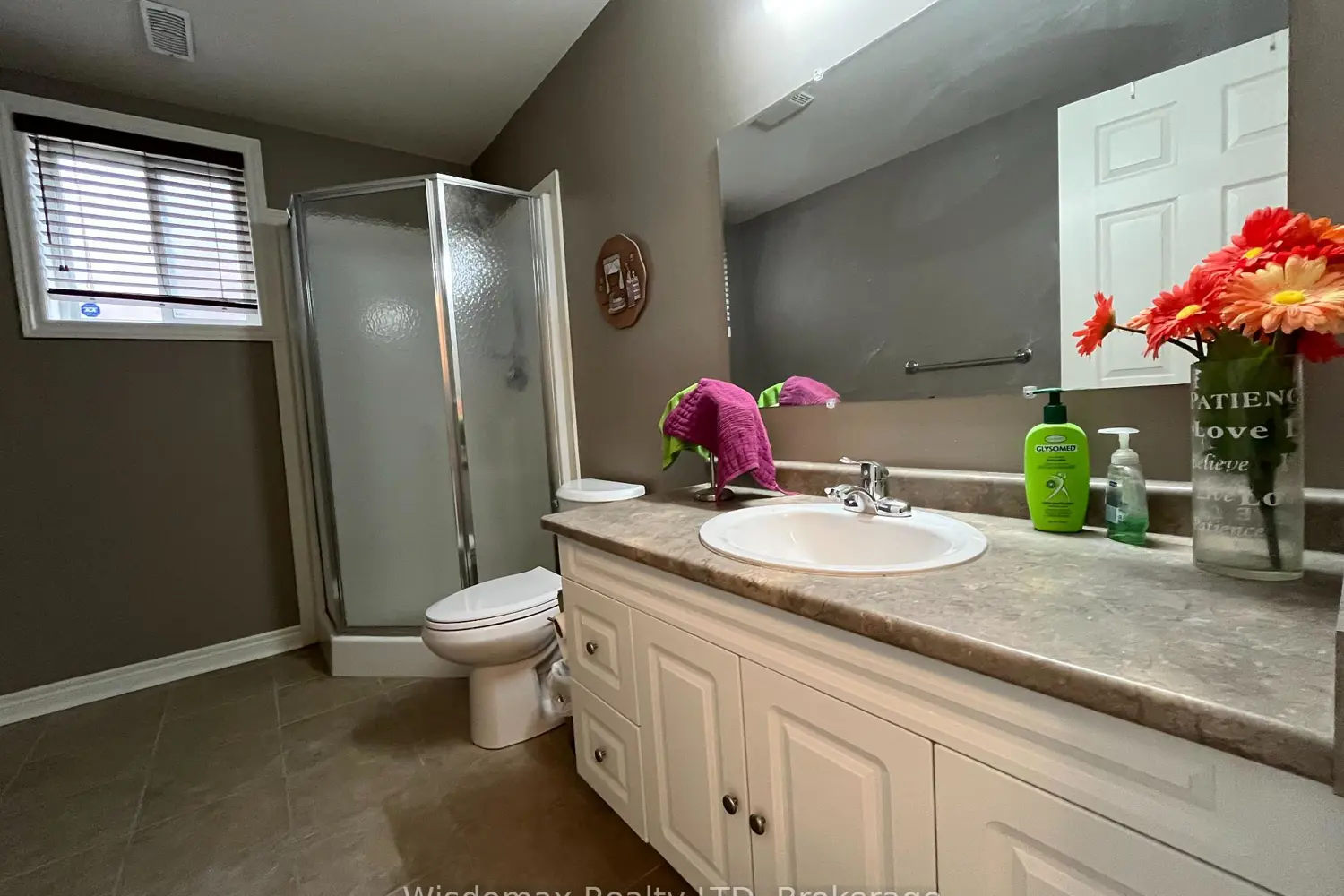 Additional image 14 of 8340 Racey Avenue