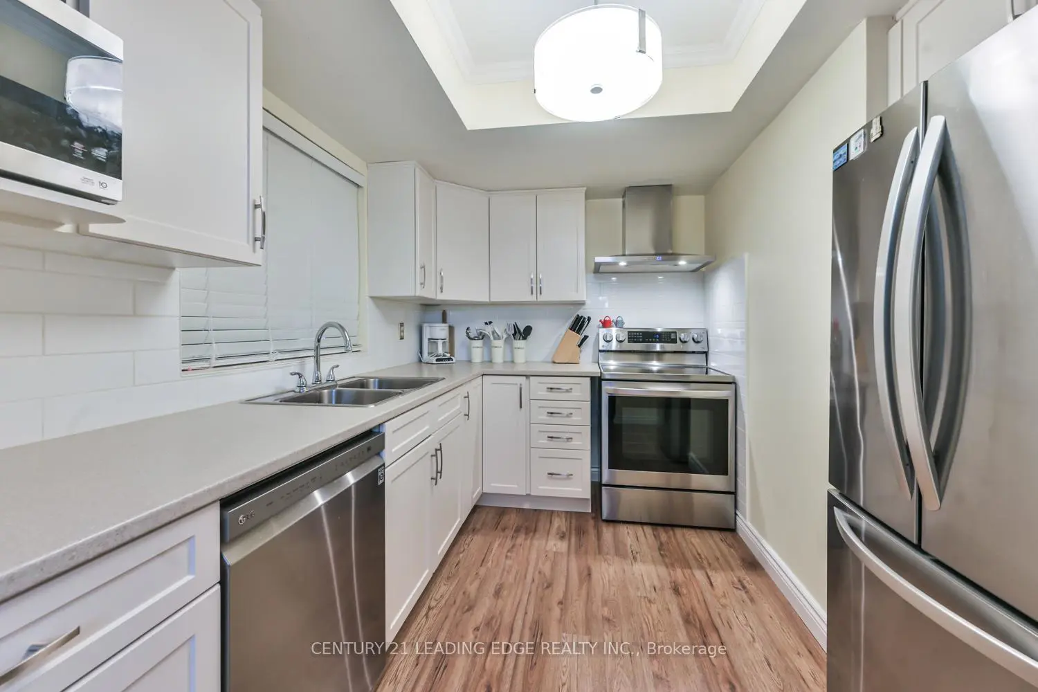Additional image 11 of 100 Anna Russell Way Ph13