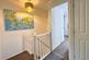 Additional image 13 of Fernlea Park, Neath, SA10