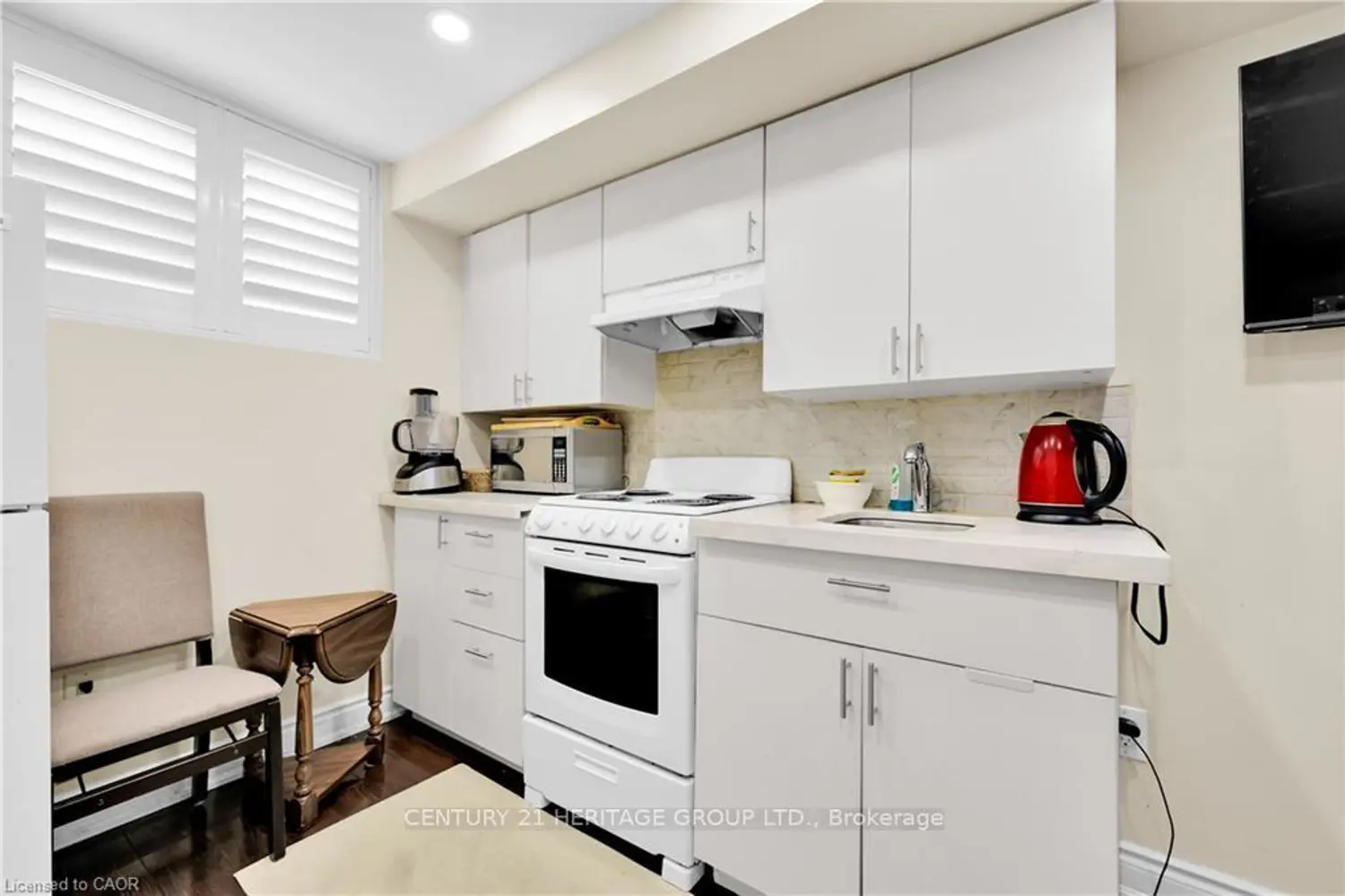 Additional image 11 of 1354 Upper Sherman Avenue