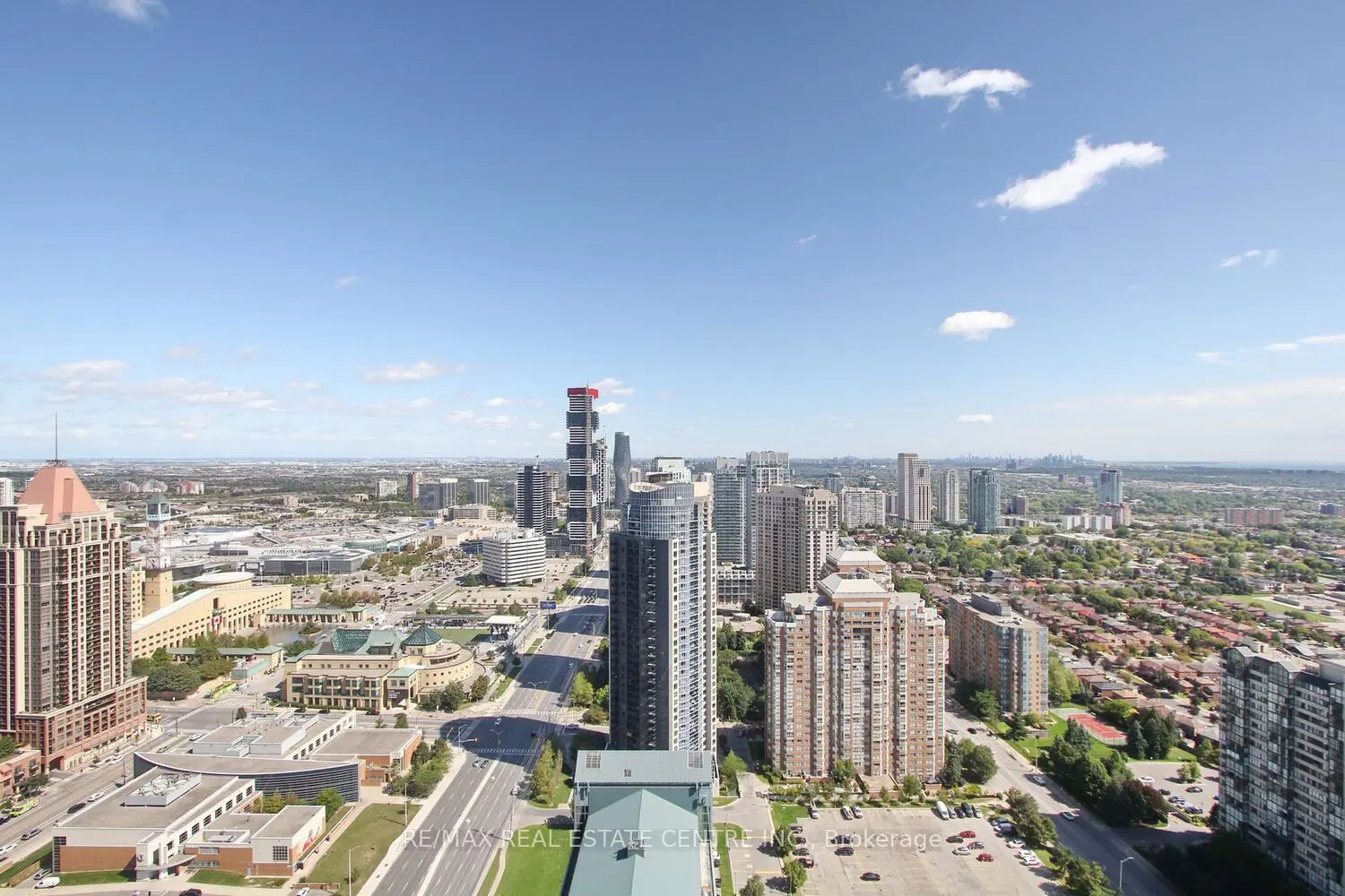 Additional image 10 of 3900 Confederation Parkway 3602