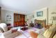 Additional image 7 of Gracious Lane, Sevenoaks, Kent, TN13