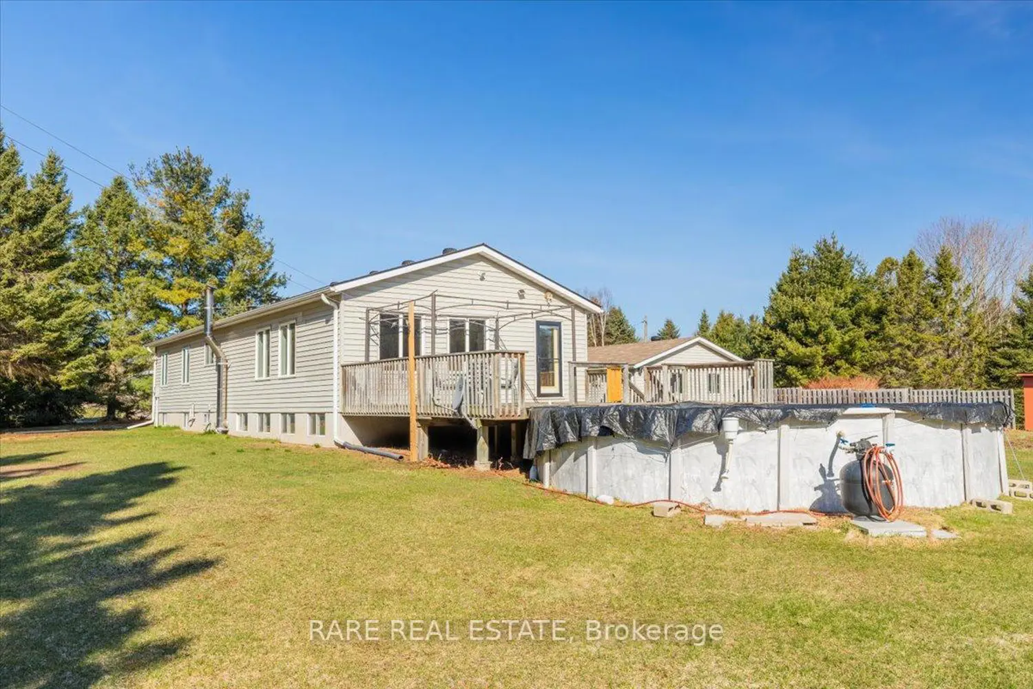 Additional image 12 of 3679 Mccarthy Drive