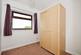 Additional image 10 of High Edge Drive, Belper, DE56
