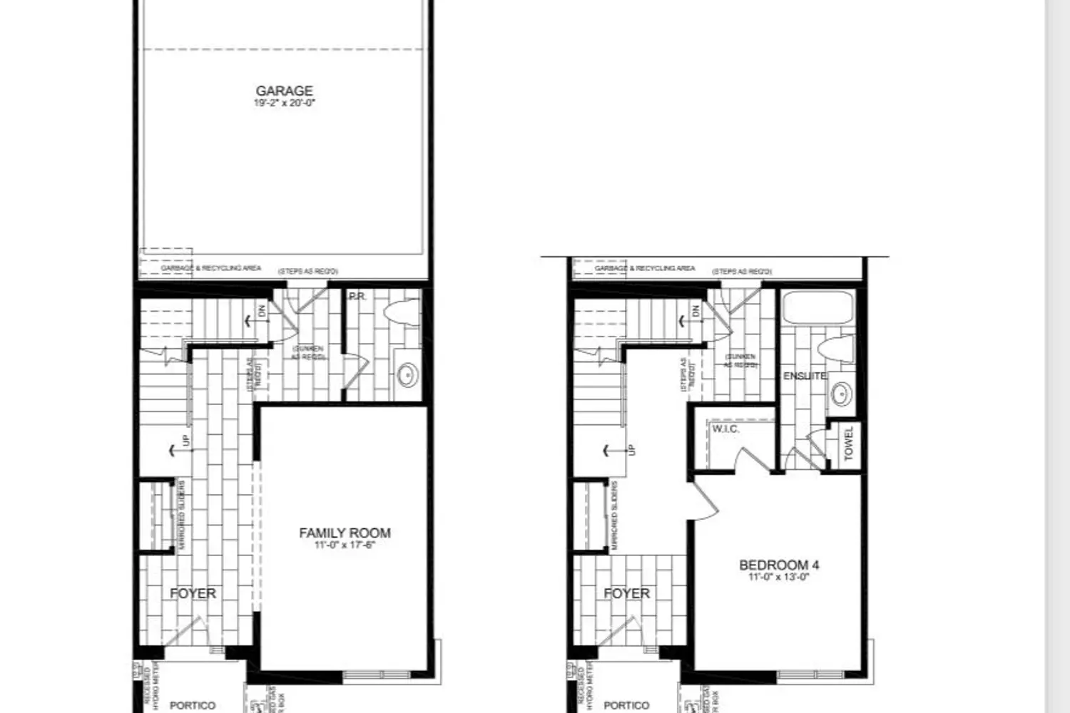 Additional image 2 of 3304 -Lot 122 Taha Gardens