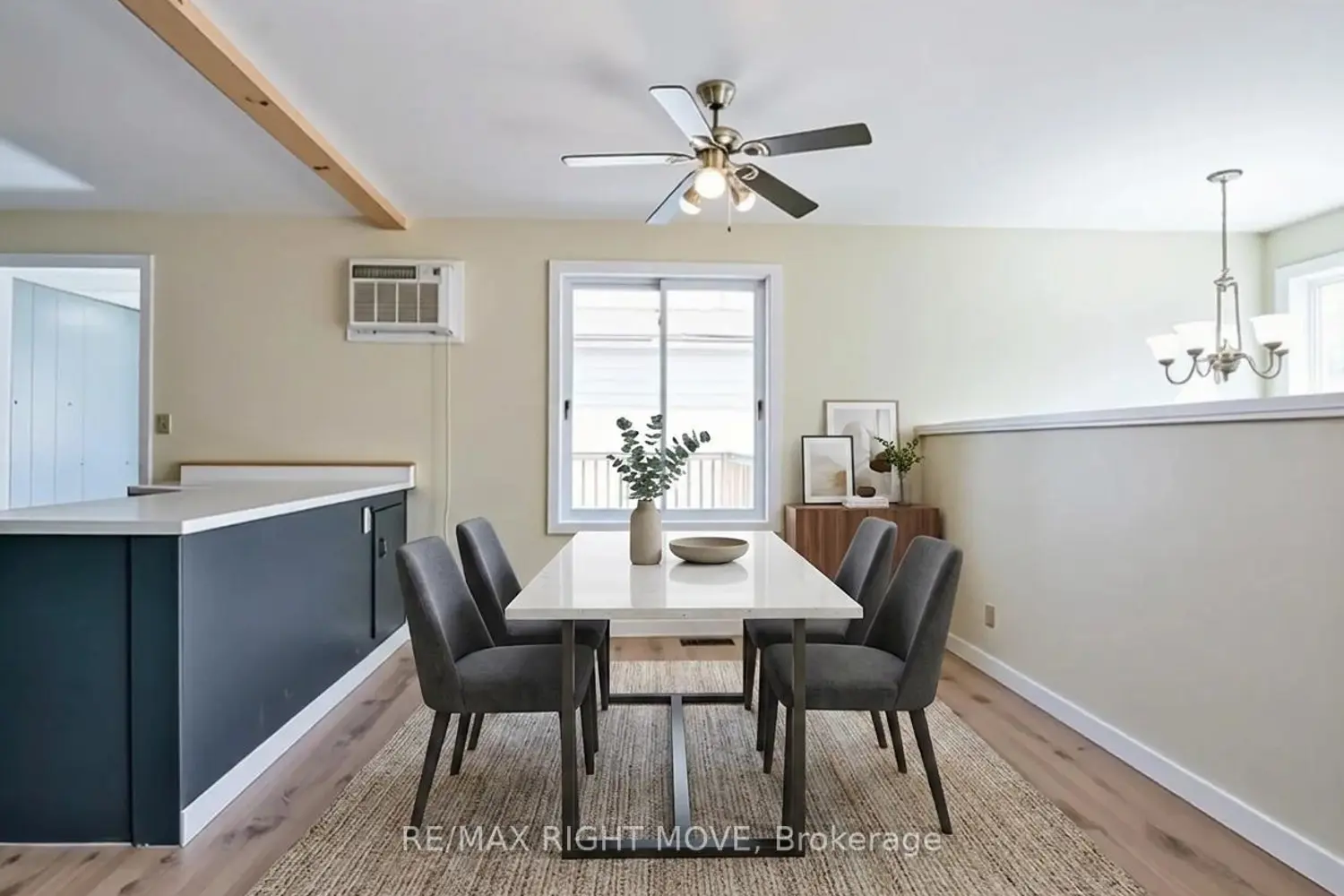 Additional image 4 of 162 Pratt Crescent